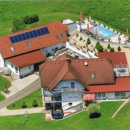 Sonnenwiese In Unterlamm 58 Zewnętrze zdjęcie