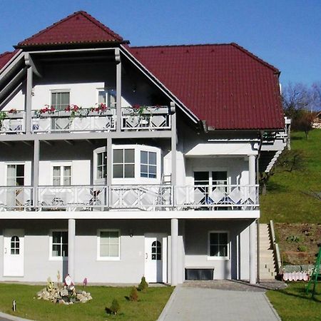 Sonnenwiese In Unterlamm 58 Zewnętrze zdjęcie