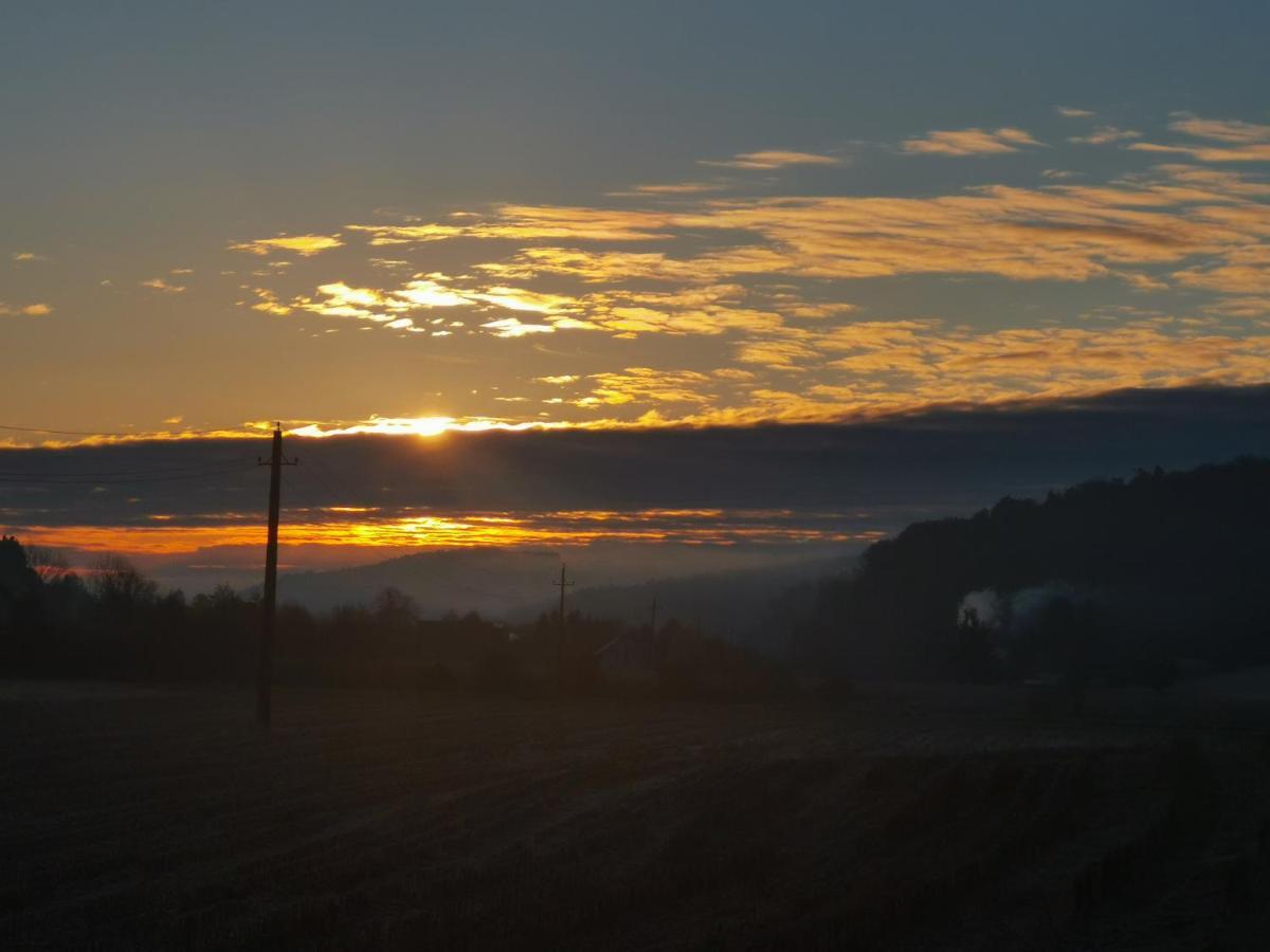 Sonnenwiese In Unterlamm 58 Zewnętrze zdjęcie
